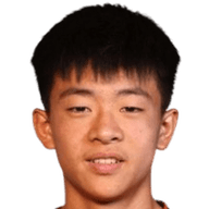 Zhaolei Kuang