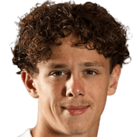 Phoenix Scholtz