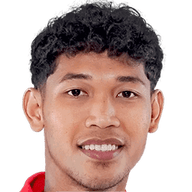 Tri Setiawan