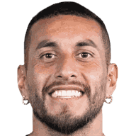 Roberto Pereyra