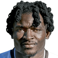Nurudeen Abdulai