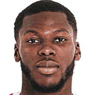Yunus Musah
