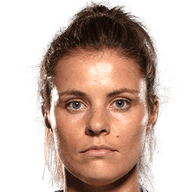 Rachel Daly