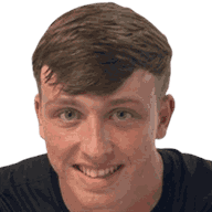 Jackson Innes