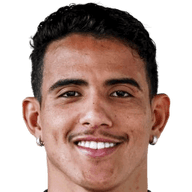 Rafael