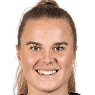 Maja Bay Østergaard