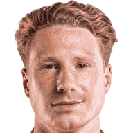 Marcel Wedrychowski