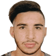 Ilyes Faical Haddouche