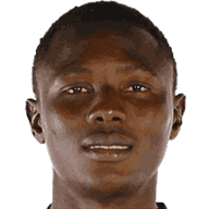 Hadji Moustapha