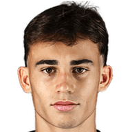 Lucas Taibo