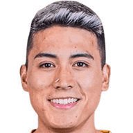 Gabriel Sotomayor