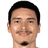 Darwin Núñez