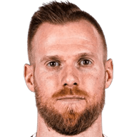 Tomás Kalas