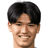 Kanaru Matsumoto