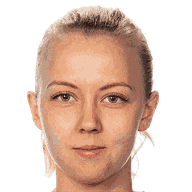 Nathalie Hoff Persson
