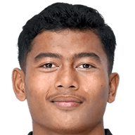 Agi Firmansyah