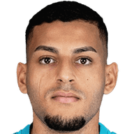 Kaique Pereira