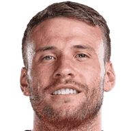 Marcus Bettinelli