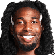 Adama Traoré
