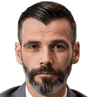 Stuart Kettlewell