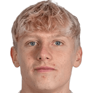 Ilian Temperman