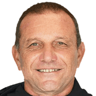 Alain Wathelet