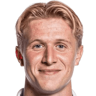 Lucas From