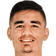 Diego Coelho