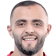 Nabil Khali