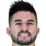 Guilherme Queiróz