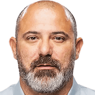 Dejan Stankovic