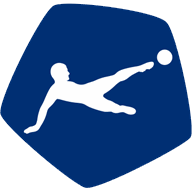 Super League