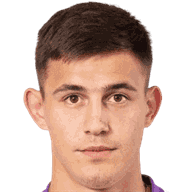 Nemanja Žunić