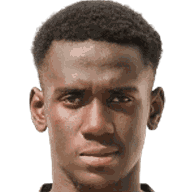 Nabil Daouda Natama