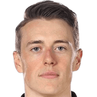 Elliot Stroud