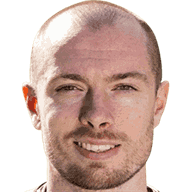 Craig Wighton