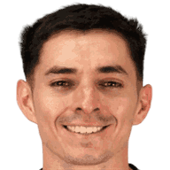 Pablo Palacio