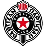 Partizan Belgrad
