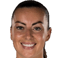 Amy Gallacher