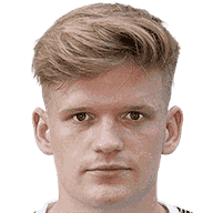 Nicolas Zdichynec