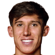 Josh Austerfield
