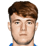 Kyle Hurst