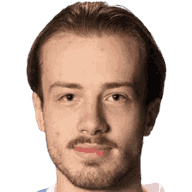 Mikael Harbosen Haga