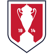 Open Cup