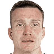 Artur Nigmatullin