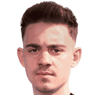 Rares Stanciu