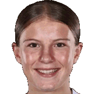 Taylor Warren