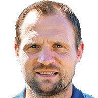 Bo Svensson