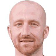 Mark Beck