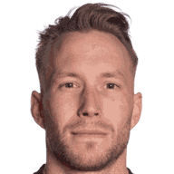Simon Thomas